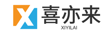 喜亦来床垫